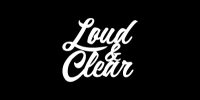 Loud and Clear Media llc