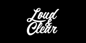 Loud and Clear Media llc