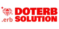 DotERB Solution