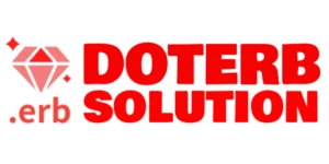 DotERB Solution