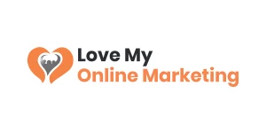 Love My Online Marketing Pty Ltd