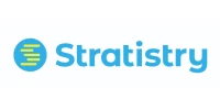 Stratistry