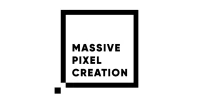 Massive Pixel Creation