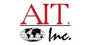 Advanced Internet Technologies