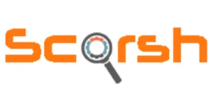 Scorsh