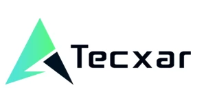 Tecxar Consultants Pvt Ltd