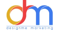 Design ME Marketing