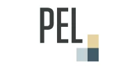 Pel