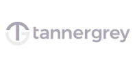 Tanner Grey