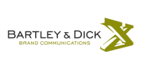 Bartley & Dick Brand Communications