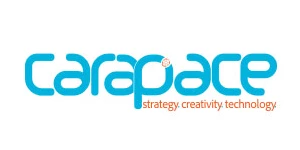 Carapace Technologies