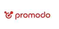Promodo