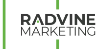 RadVine Marketing