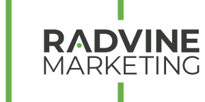 RadVine Marketing