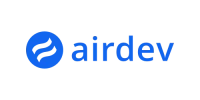 Airdev