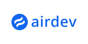 Airdev