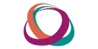 TecOrb Technologies