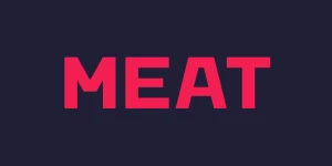 MEAT Agency