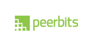 Peerbits