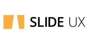 Slide UX