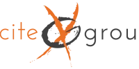 The Xcite Group