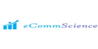 eCommScience