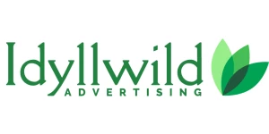 Idyllwild Advertising