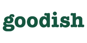 Goodish Agency