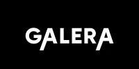 Galera Agency