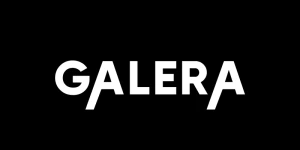 Galera Agency