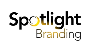 Spotlight Branding