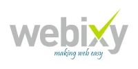 Webixy Technologies