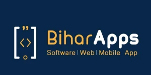 BiharApps