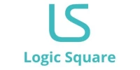 Logic Square Technologies