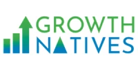 Growth Natives