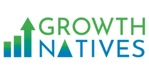 Growth Natives