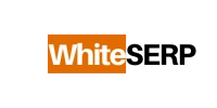 WHITESERP