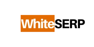 WHITESERP