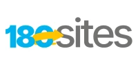 180 Sites