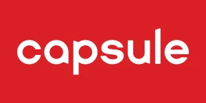 CAPSULE