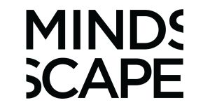 MINDSCAPE