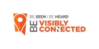 Visibly Connected