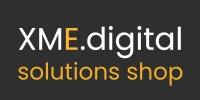XME.digital solutions