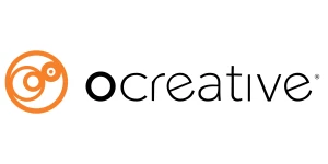 Ocreative