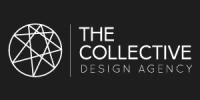 The Collective Design Agency
