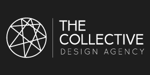 The Collective Design Agency