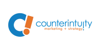 Counterintuity