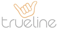 Trueline