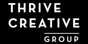 Thrive Creative Group