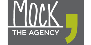 MOCK, the agency